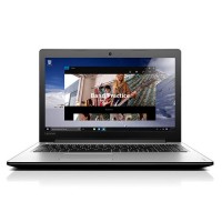 Lenovo Ideapad 310 - M-pentium-n4200-4gb-500gb